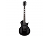 ESP LTD EC-401 Black ESP LTD EC-401 Black